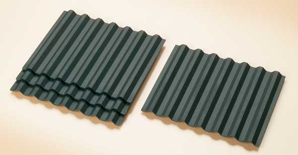 4 Roof sheets<br /><a href='images/pictures/Auhagen/41613.jpg' target='_blank'>Full size image</a>
